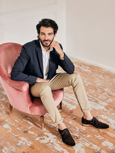 hardrige chaussures soldes